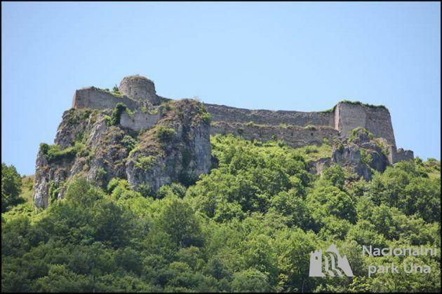 Apartments Hills Cukovi エクステリア 写真